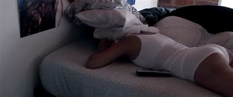 Nude Video Celebs Nini Pabon Nude Virtual 2014