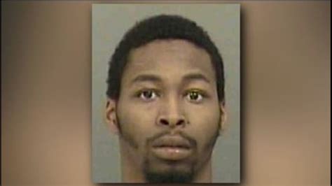 United Blood Nation members sentenced in multiple murder cases | wcnc.com