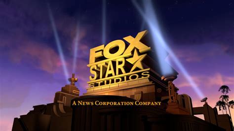 Fox Star Studios 2010 Remake Theultratroop Model By