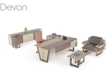 EFEM | OFİS MOBİLYALARI