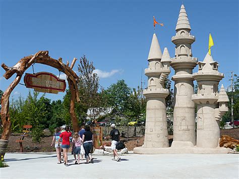 Schlitterbahn Kansas City | Kansas City, Kansas Waterpark