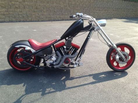 Pin By Dan The Hot Rod Man 1 On Dap Of Custom Choppers 8 Custom