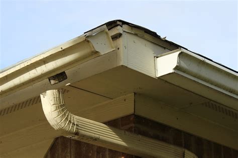 The Dangers Of DIY Risks Associated With Improper Gutter Installation