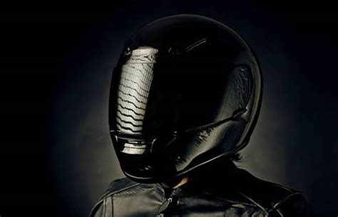 Top 10 Best Motorcycle Helmet Brands In The World