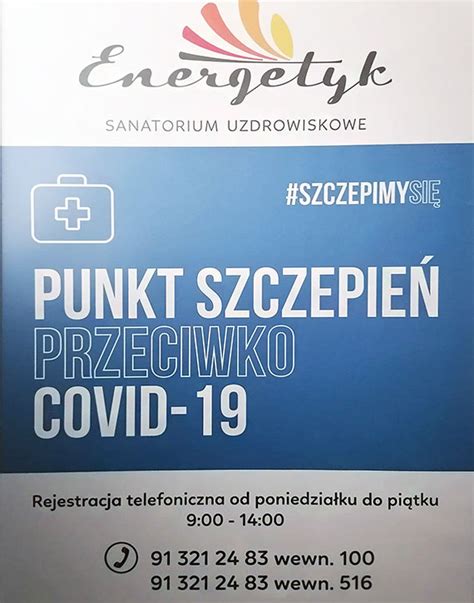 Świnoujście iswinoujscie pl Świnoujście bezpieczna Wyspa Punkt