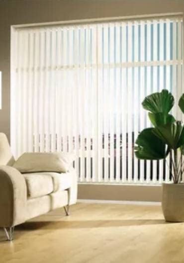 Micro Blinds - CurtainsWorlds