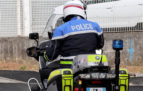 Haute Savoie Après La Mort Dun Jeune Poignardé En Plein Centre Ville