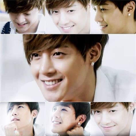 Pin By Inez Kk 二十九零七 On Kim Hyun Joong Actor Actors Kim Beautiful Men