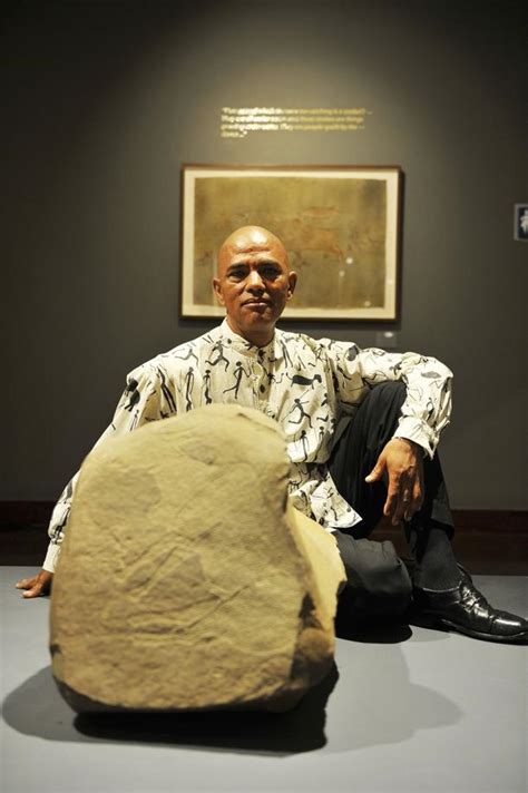 The Khoisan revolution | City Press