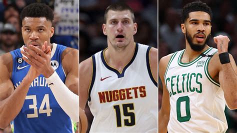 Best Nba Christmas Day Prop Bets Giannis Antetokounmpo Nikola Jokic