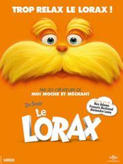 Le Grinch En Streaming Direct Et Replay Sur CANAL MyCANAL