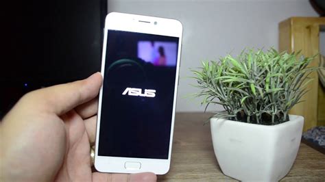 Asus Zenfone 4 Max Lite Unboxing And First Impressions Youtube