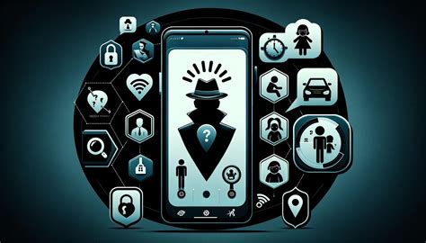 Best Phone Tracker Apps Without Permission Free Paid 2024