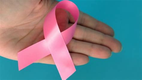 Sex And Intimacy After Breast Cancer Healthshots