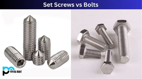 Rawl Bolt Vs Anchor Bolt What S The Difference