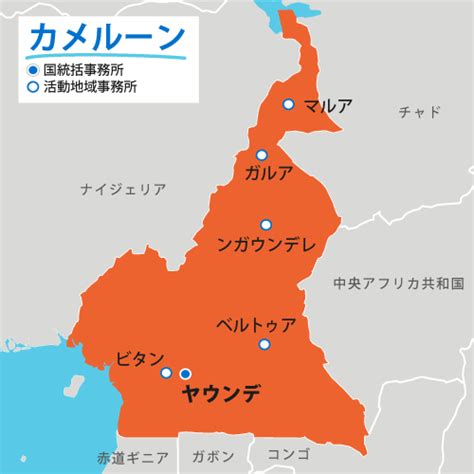 ngo