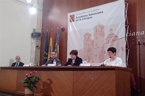 L AVL reclama a les institucions garantir els drets lingüístics i viure