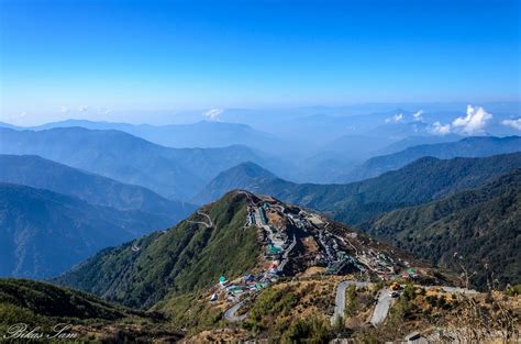 THE 10 BEST Hotels in Zuluk, India 2025 (from $29) - Tripadvisor