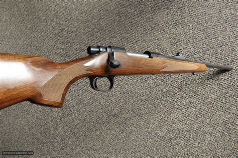 Remington Adl In