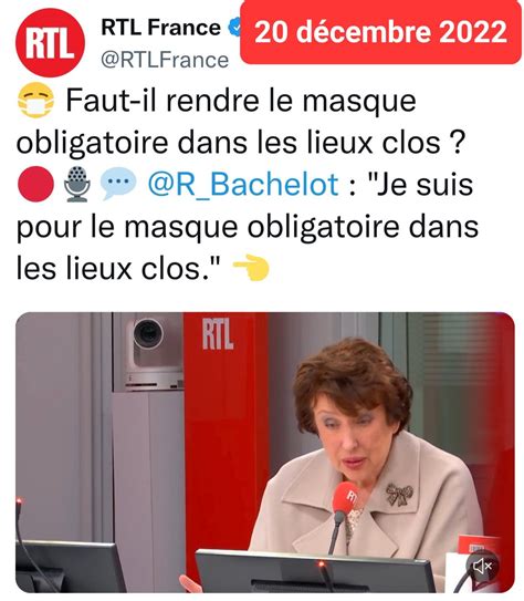 François Asselineau on Twitter EXEMPLAIRES Ce 20 décembre 2022