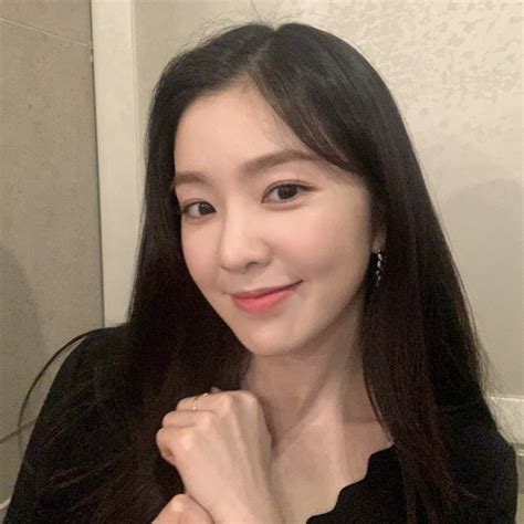 @ireneiconss on Tumblr