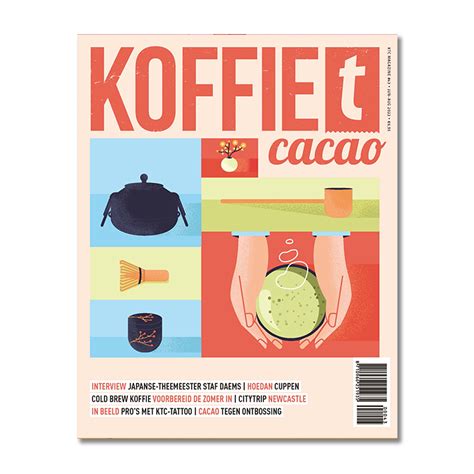 Wat Is Cafe Ne En Is Het Echt Zo Slecht Voor Je Koffietcacao