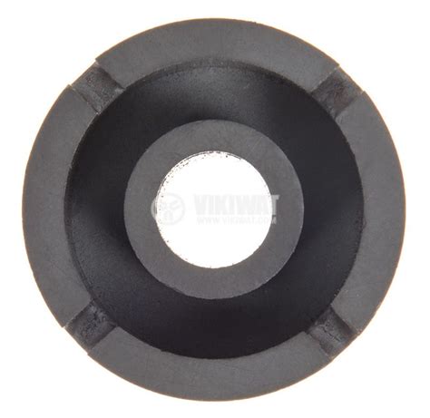 ferrite pot core xmm vikiwatcom