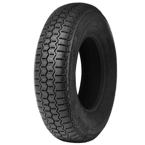 Sr Tyres Classic Michelin Zx