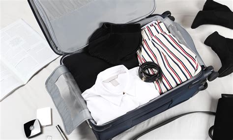 Carry on luggage size limit sales