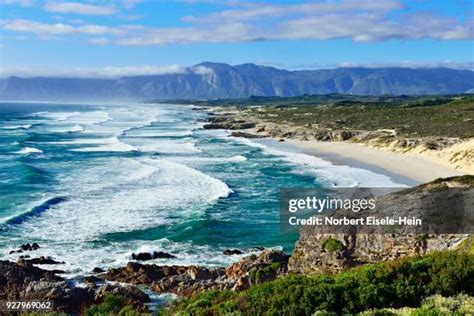 418 Gansbaai Stock Photos, High-Res Pictures, and Images - Getty Images