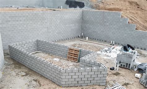 Ryans Brick And Block Laying Brisbane