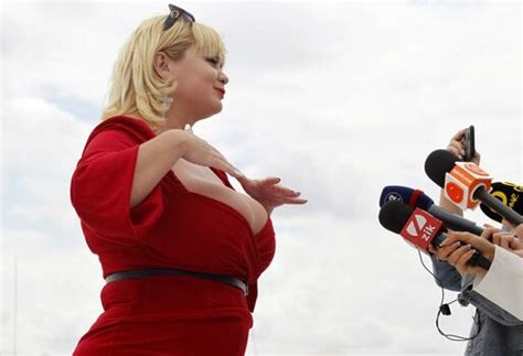 Mila Kuznetsova Mila Kuznetsova10 Nude Leaks TheFappening