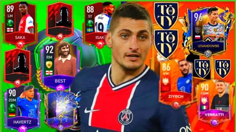 Xxl Neuanfangs Totw Packopening Toty Hype Live Youtube