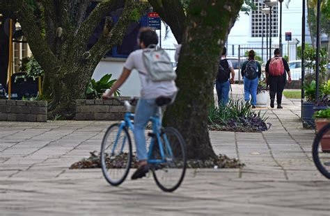 Publicados Novos Editais De Chamamento Do Vestibular E Do SiSU 2023