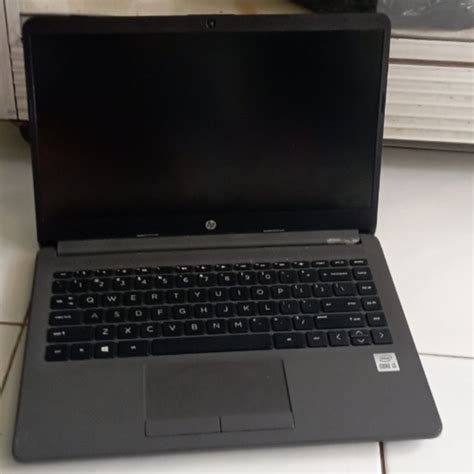 Jual Casing Laptop Hp G Hp S Ck Cf Dk Df Series Di Lapak Savvira