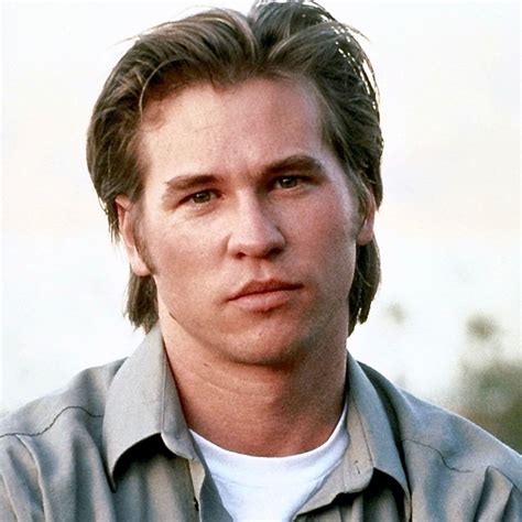 Doc Holliday, Val Kilmer, Jim Morrison, Art Des Gens