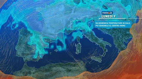 Previsioni Meteo San Giuliano Terme Fino A 15 Giorni METEO IT