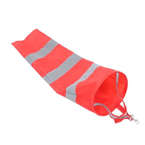 Skarpety Torba Outdoor Flag Hanging Stripe Wi porównaj ceny Allegro pl