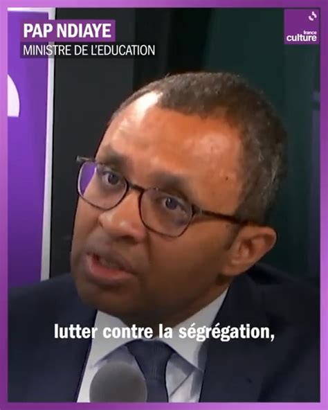 Jesse on Twitter RT Cercle Aristote La ségrégation scolaire