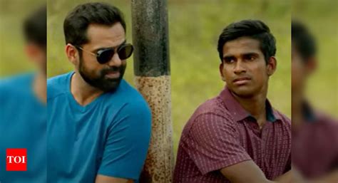 Jungle Cry Trailer Abhay Deol Introduces The Roaring Jungle Cats Of