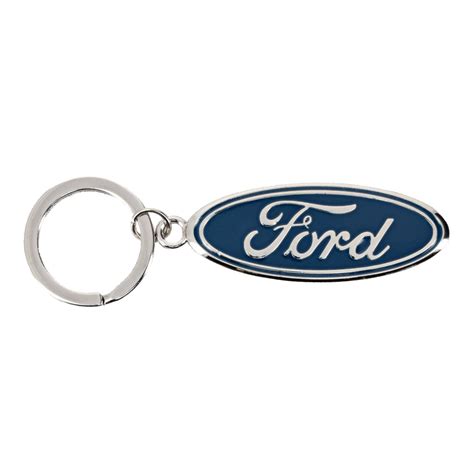 The Official Ford Merchandise Fall 2023 Collection – Tagged ...