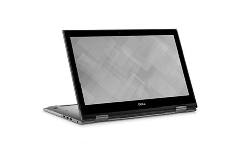 Dell Inspiron 15 5568 Price 18 Aug 2021 Specification Reviews