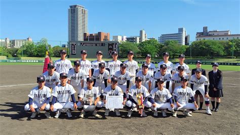 社16年ぶりv、須磨翔風に逆転 春季兵庫県高校野球 3位に明石商画像 46 バーチャル高校野球 スポーツブル