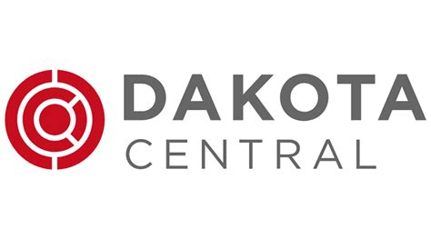 Dakota Central Vector Logo | Free Download - (.SVG + .PNG) format ...