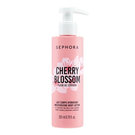 Buy Sephora Collection Original Moisturizing Body Lotion Sephora