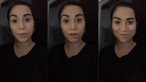 Uncanny Valley Makeup – The Creepiest Trend on TikTok