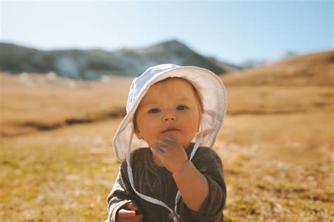 Franse Namen Dit Zijn De Mooiste Babynamen Nl