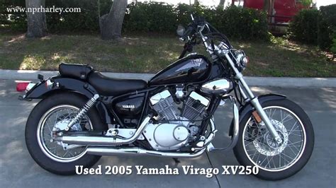 Yamaha Virago For Sale Biker Excalibur Ii Yamaha Xv