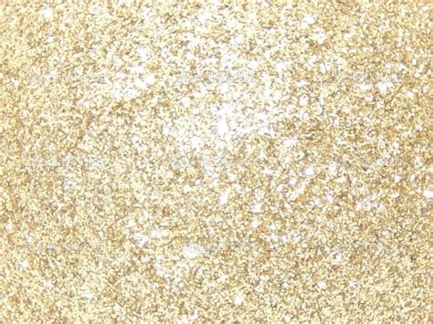 46 Glitter Gold Wallpaper On Wallpapersafari