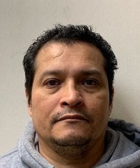 Jose Transito Hernandez Martinez Sex Offender In Thurmont MD 21788